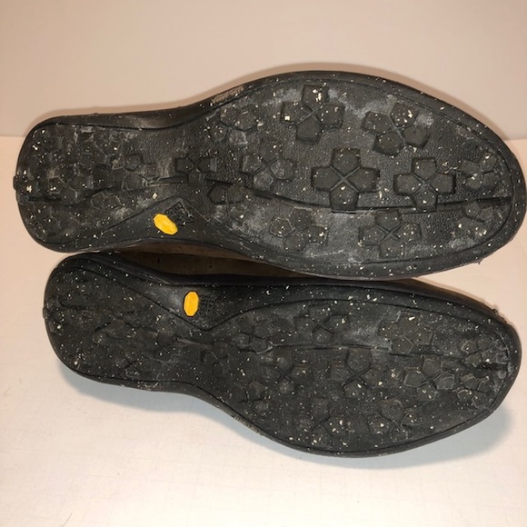 Timberland Sneakers - Picture 6 of 9